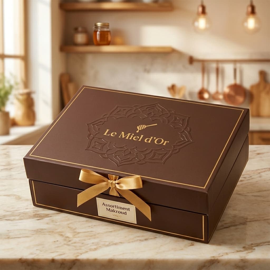 تشكيلة مقروض - 2