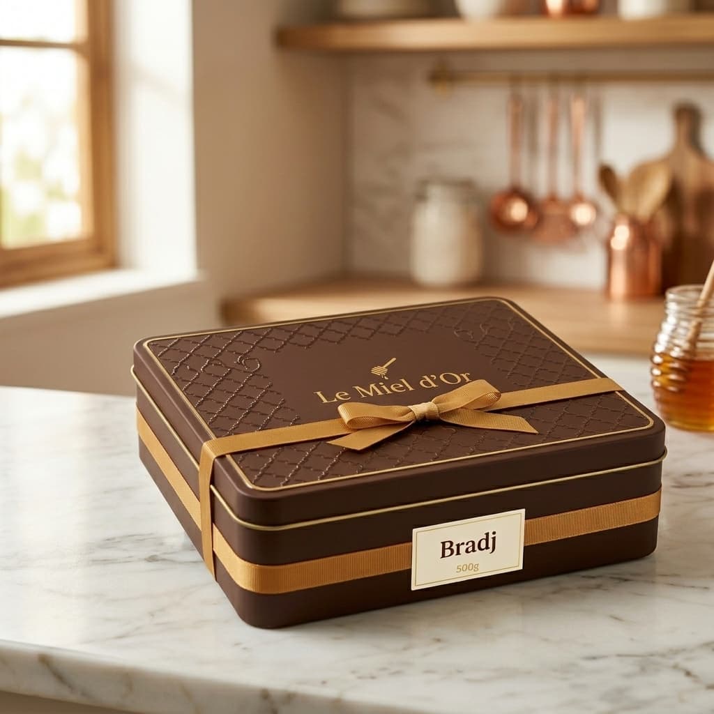 برج بالتمر - 2