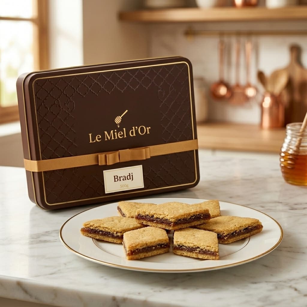 برج بالتمر - 3