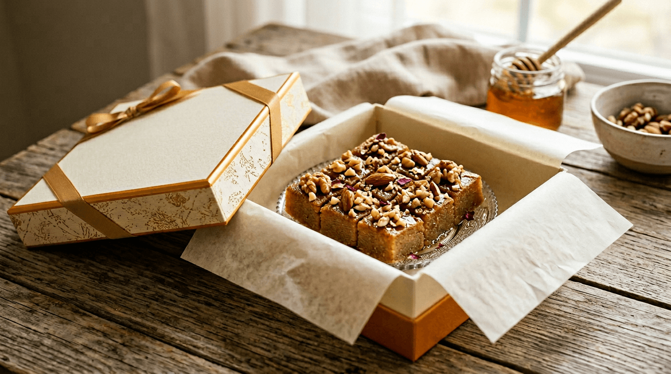 Traditional Tamina — 1