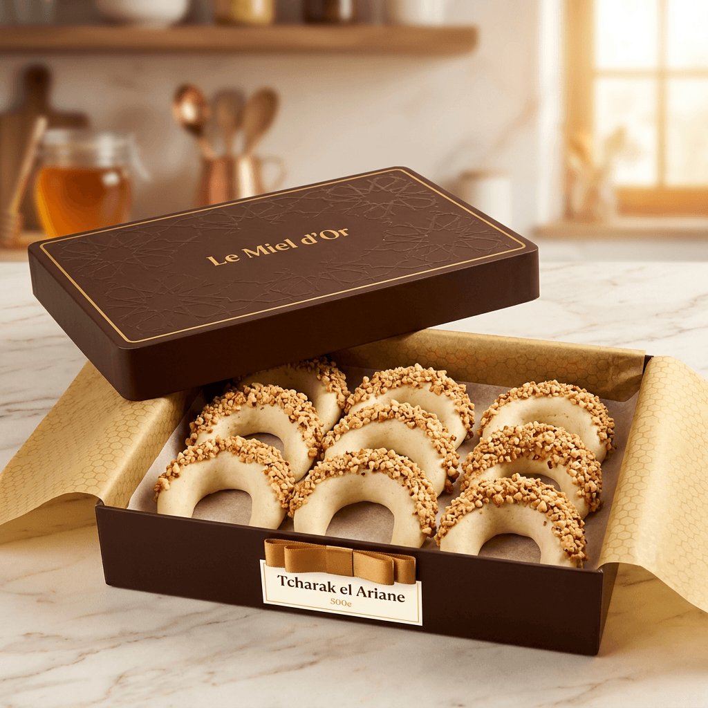 تشارك العريان