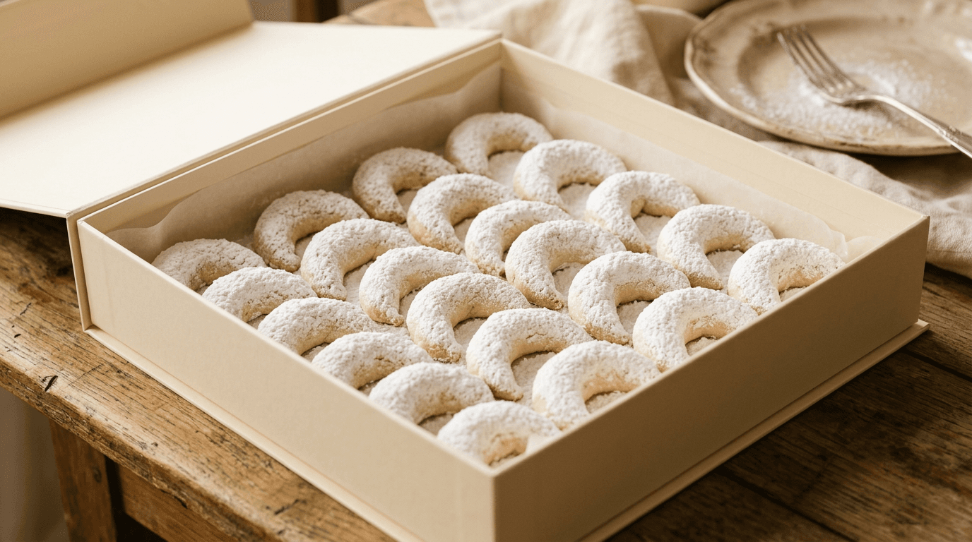 Tcharek Msseker — 1