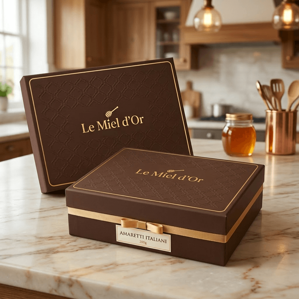 أماريتي إيطالي - 2