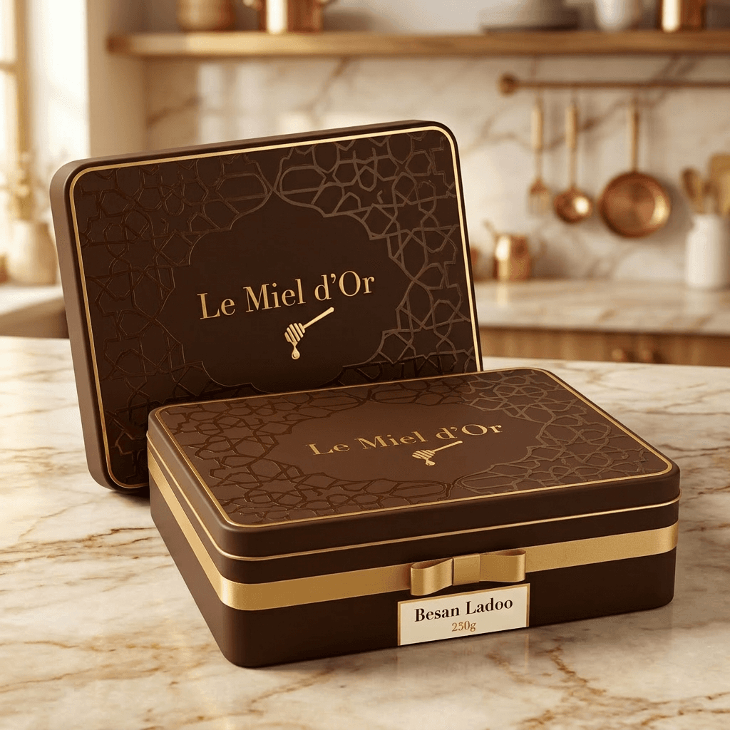 بيسان لادو - 2