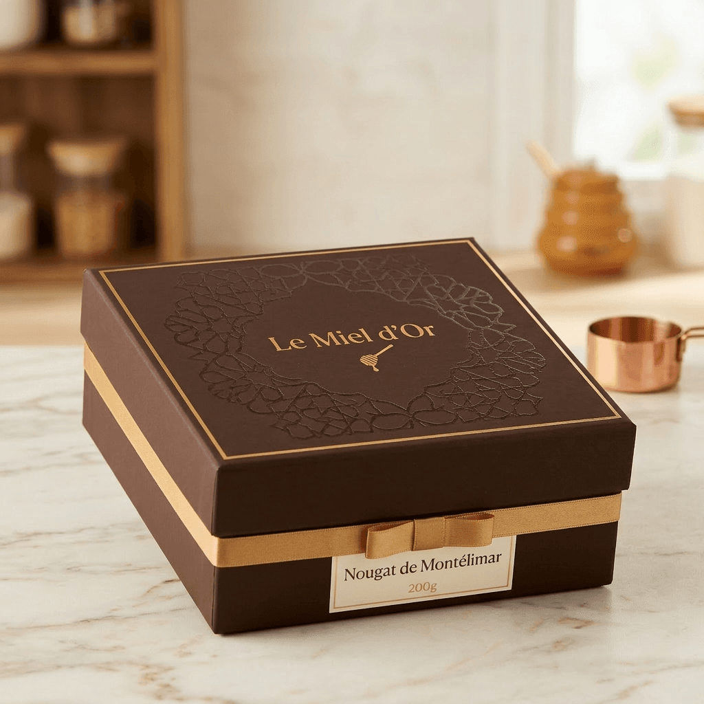 نوقا مونتيليمار - 2