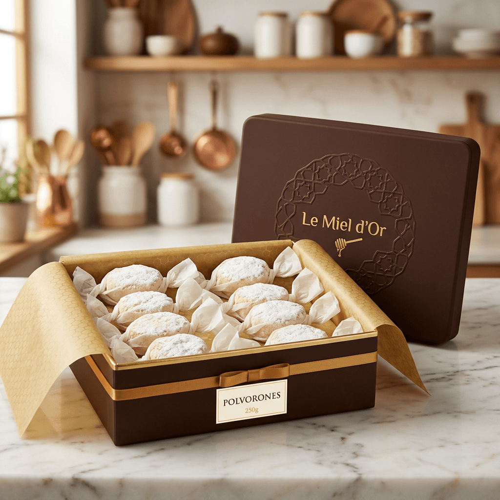 بولفورونيس